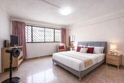Blk 177 Bishan Street 13 (Bishan), HDB 5 Rooms #549829761